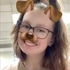 ryliearnett16